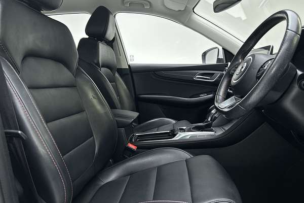 2022 MG HS Vibe SAS23 thumb-12