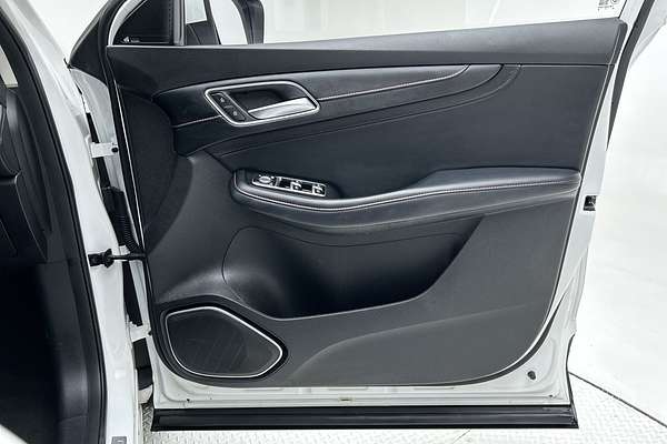 2022 MG HS Vibe SAS23 thumb-18