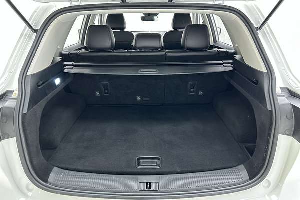 2022 MG HS Vibe SAS23 thumb-20