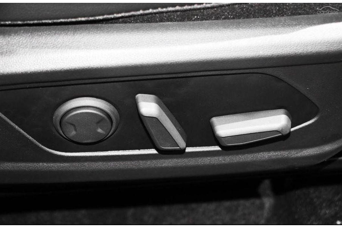 2025 Hyundai Tucson Elite N Line NX4.V4