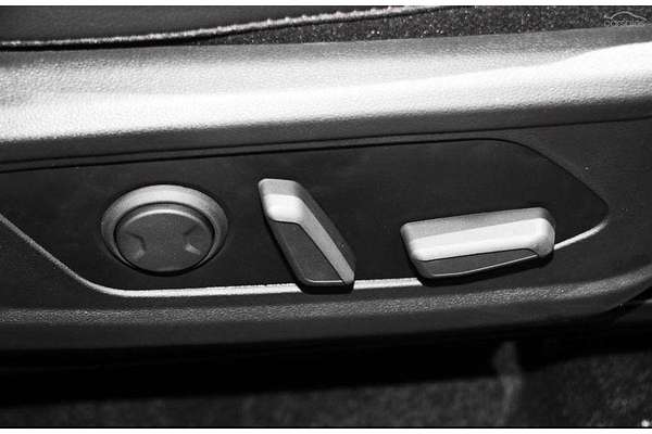 2025 Hyundai Tucson Elite N Line NX4.V4