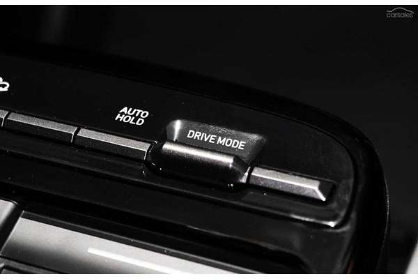 2025 Hyundai Tucson Elite N Line NX4.V4