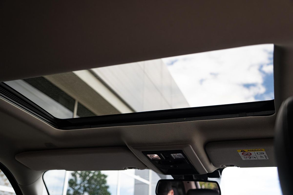 2020 RAM 1500 Laramie DS 4X4 SWB