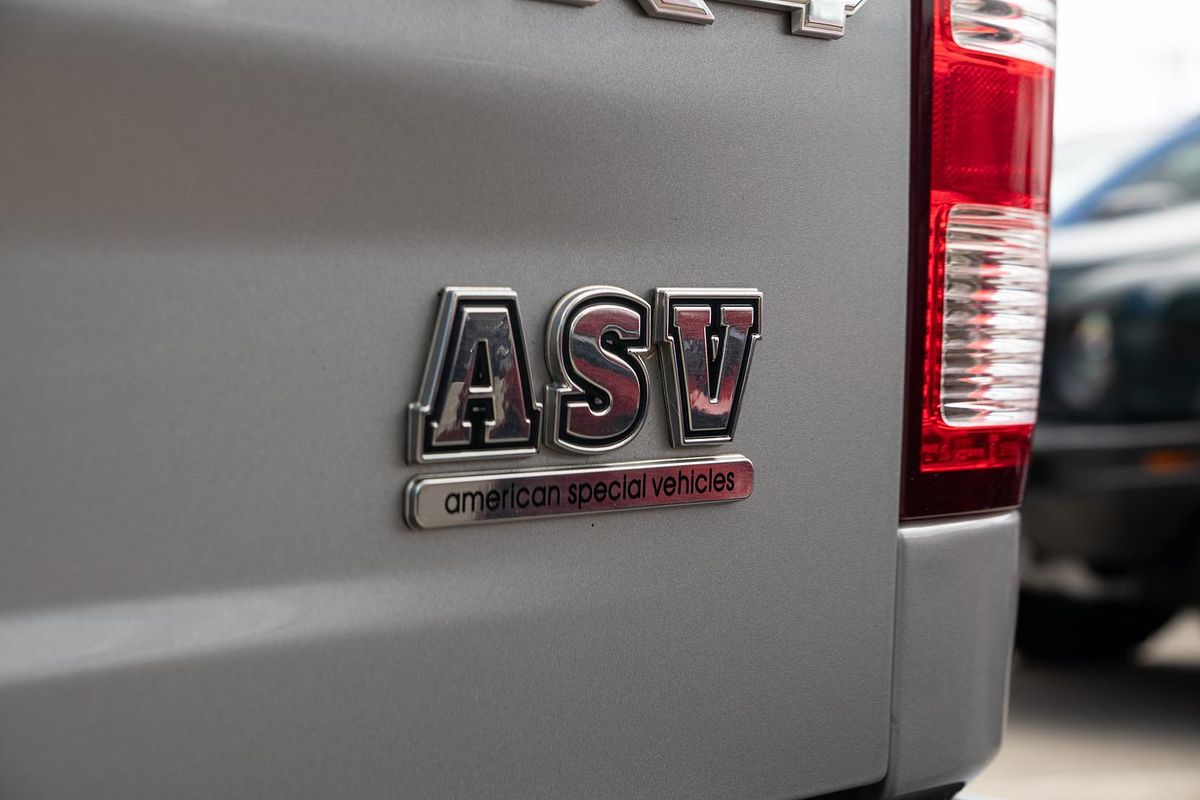 2020 RAM 1500 Laramie DS 4X4 SWB