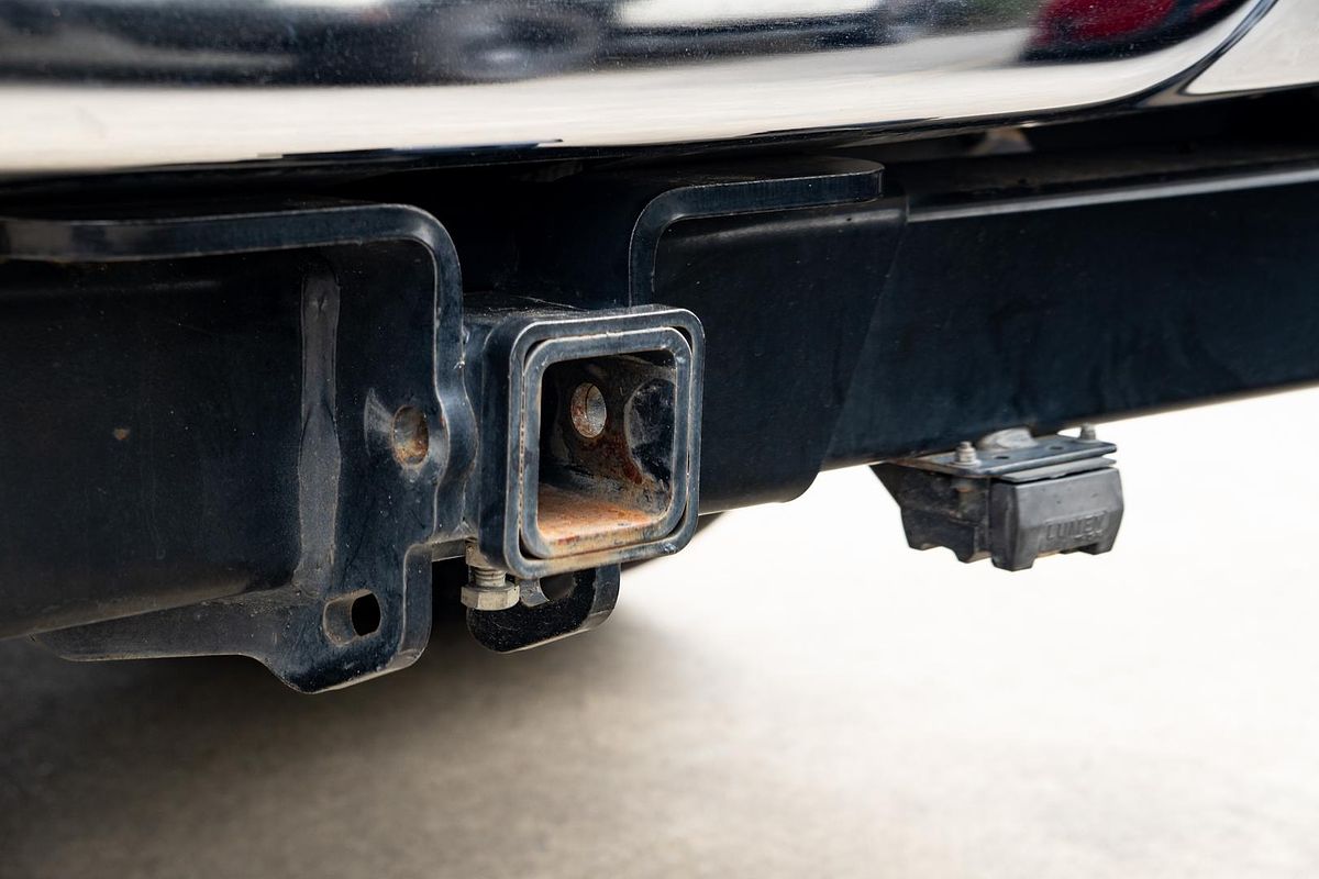 2020 RAM 1500 Laramie DS 4X4 SWB