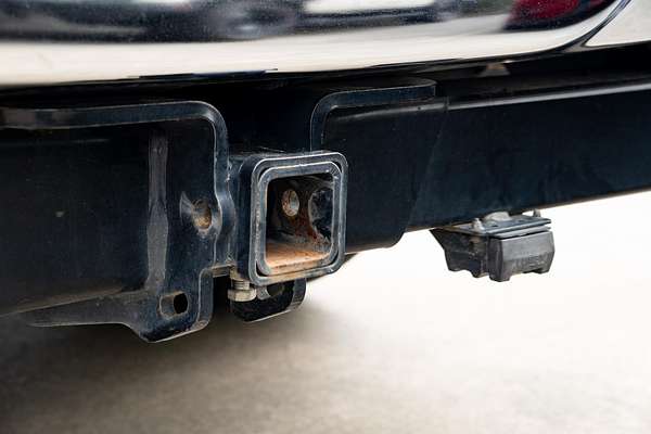 2020 RAM 1500 Laramie DS 4X4 SWB