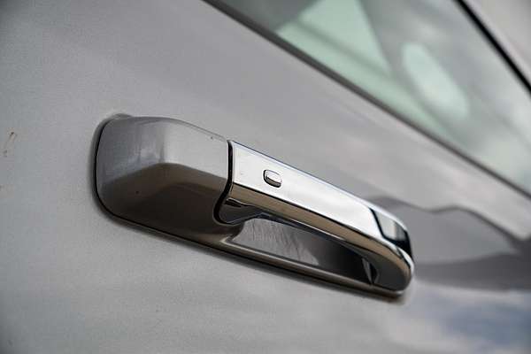 2020 RAM 1500 Laramie DS 4X4 SWB