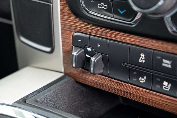 2020 RAM 1500 Laramie DS 4X4 SWB