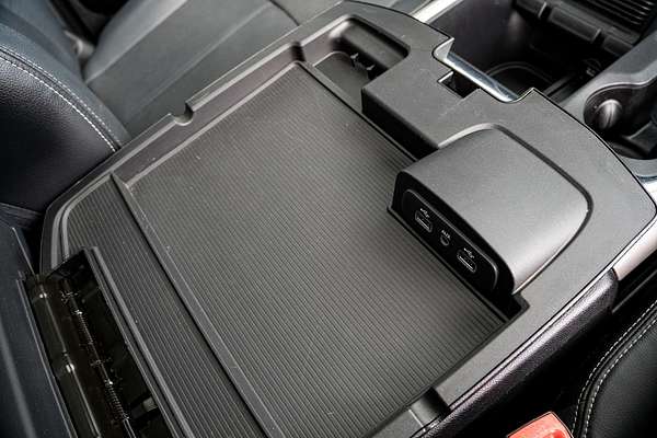 2020 RAM 1500 Laramie DS 4X4 SWB