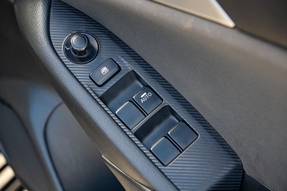 2015 Mazda CX-3 Neo DK