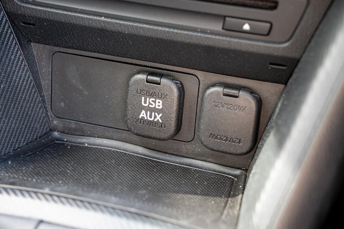 2015 Mazda CX-3 Neo DK