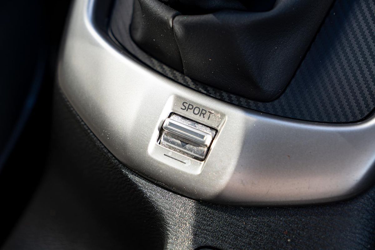 2015 Mazda CX-3 Neo DK