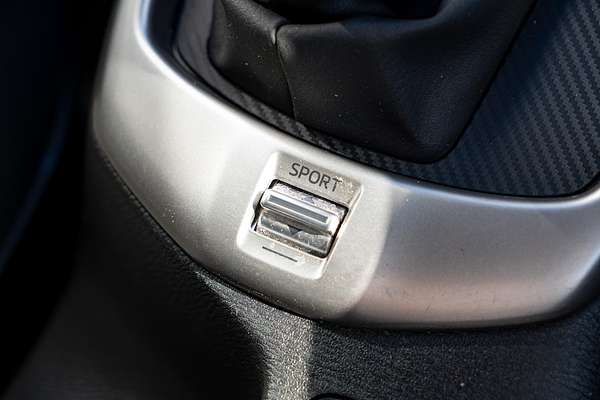 2015 Mazda CX-3 Neo DK