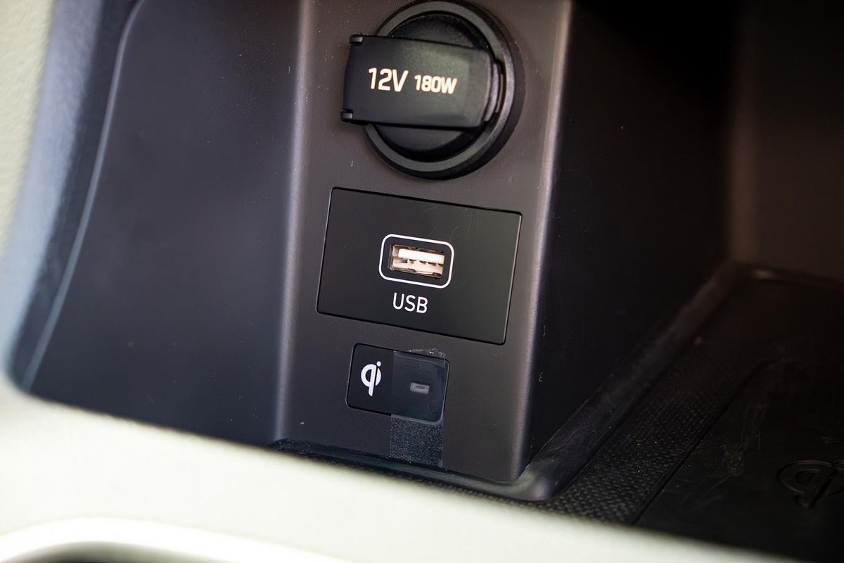 2021 Hyundai i30 N Line PD.V4