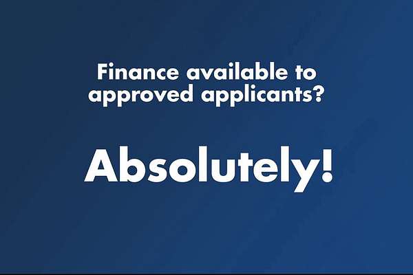 2015 Hyundai Tucson Active X TL