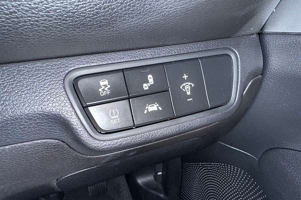 2019 Kia Cerato S BD