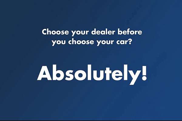 2019 Kia Cerato S BD