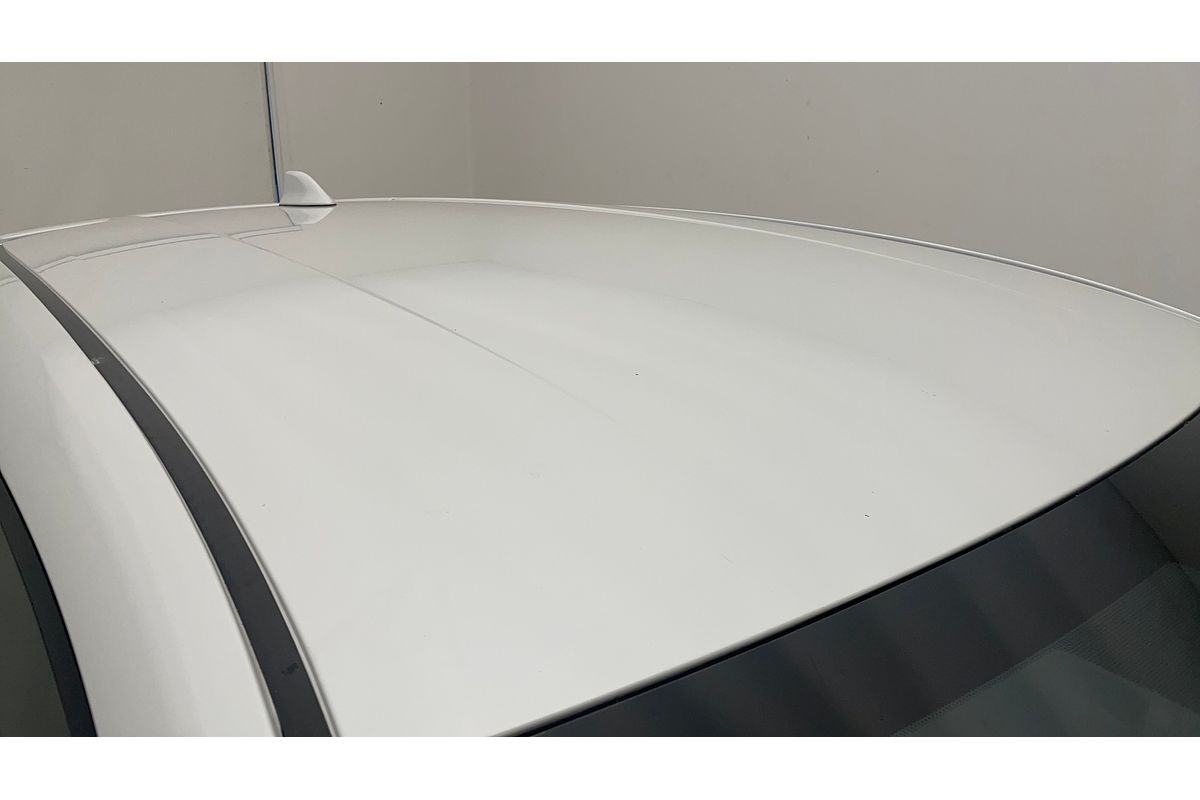 2023 Toyota C-HR GXL NGX10R