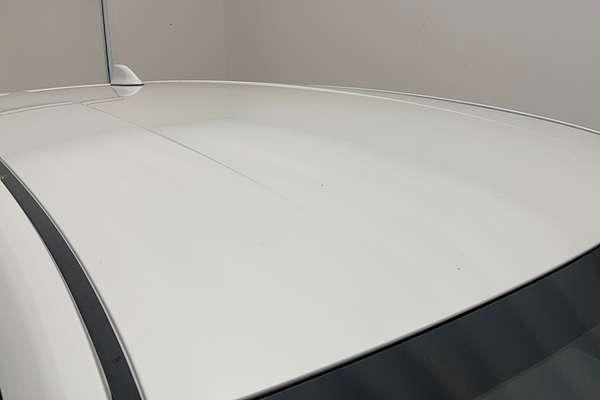 2023 Toyota C-HR GXL NGX10R