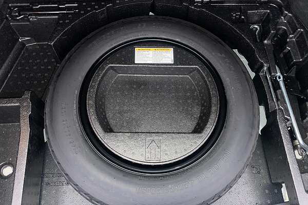 2023 Toyota C-HR GXL NGX10R