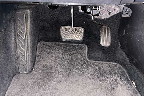 2023 Toyota C-HR GXL NGX10R