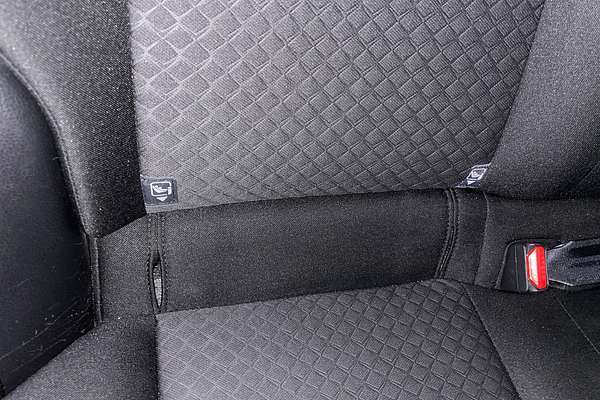 2023 Toyota C-HR GXL NGX10R