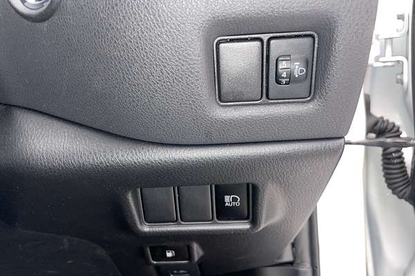 2023 Toyota C-HR GXL NGX10R