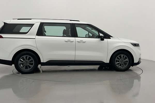 2022 Kia Carnival S KA4
