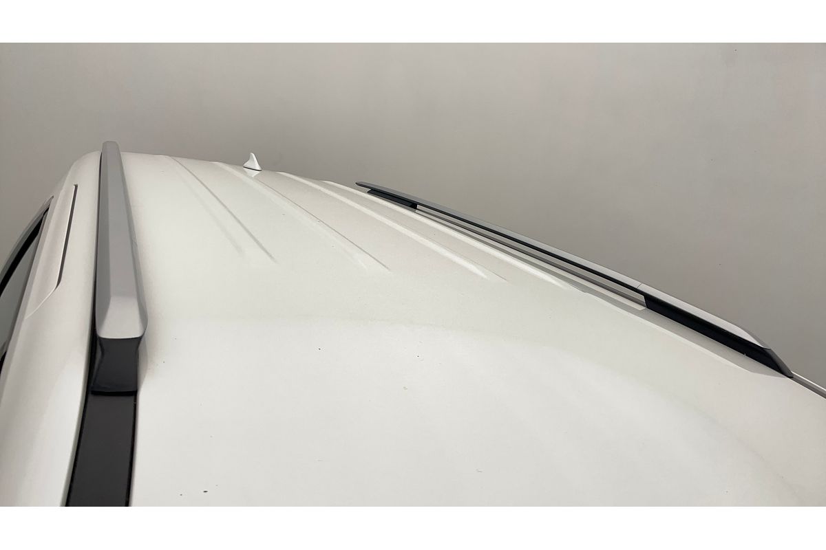 2022 Kia Carnival S KA4