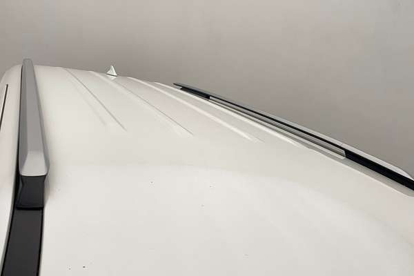 2022 Kia Carnival S KA4