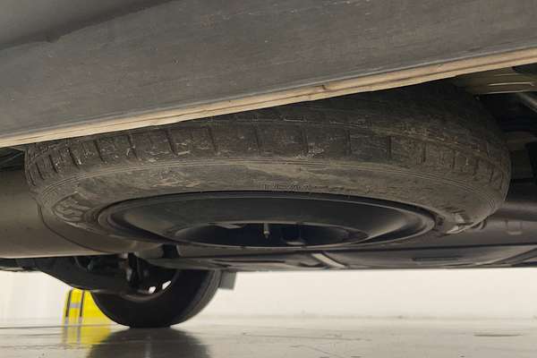 2022 Kia Carnival S KA4