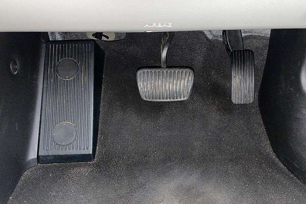 2022 Kia Carnival S KA4