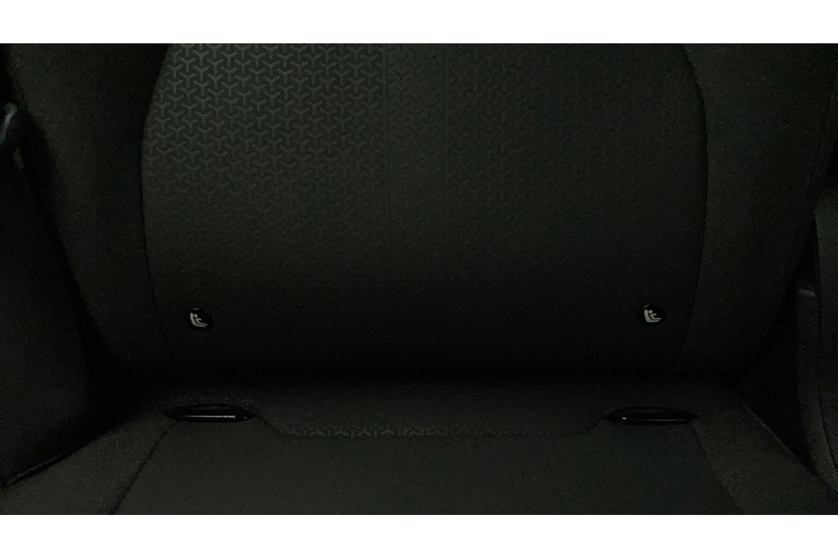 2022 Kia Carnival S KA4