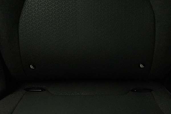 2022 Kia Carnival S KA4