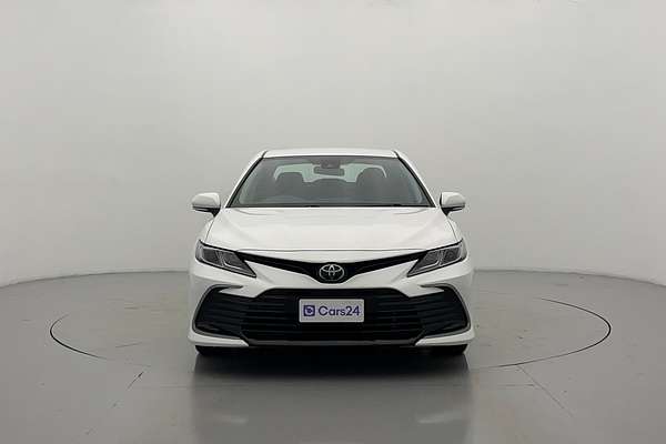 2023 Toyota Camry Ascent AXVA70R