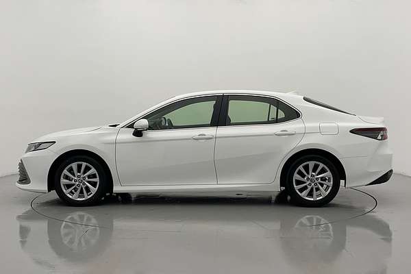 2023 Toyota Camry Ascent AXVA70R