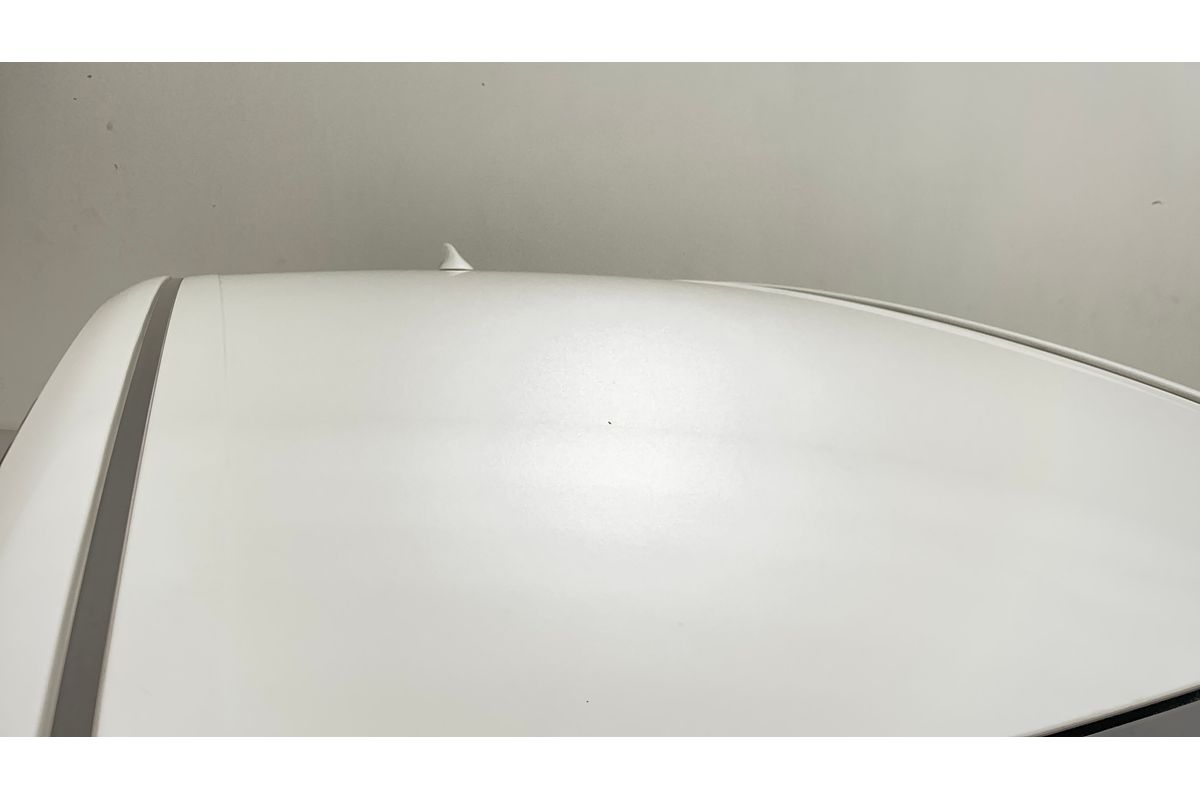 2023 Toyota Camry Ascent AXVA70R