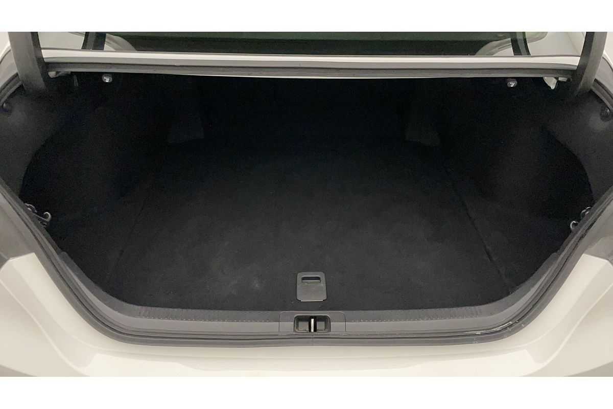 2023 Toyota Camry Ascent AXVA70R