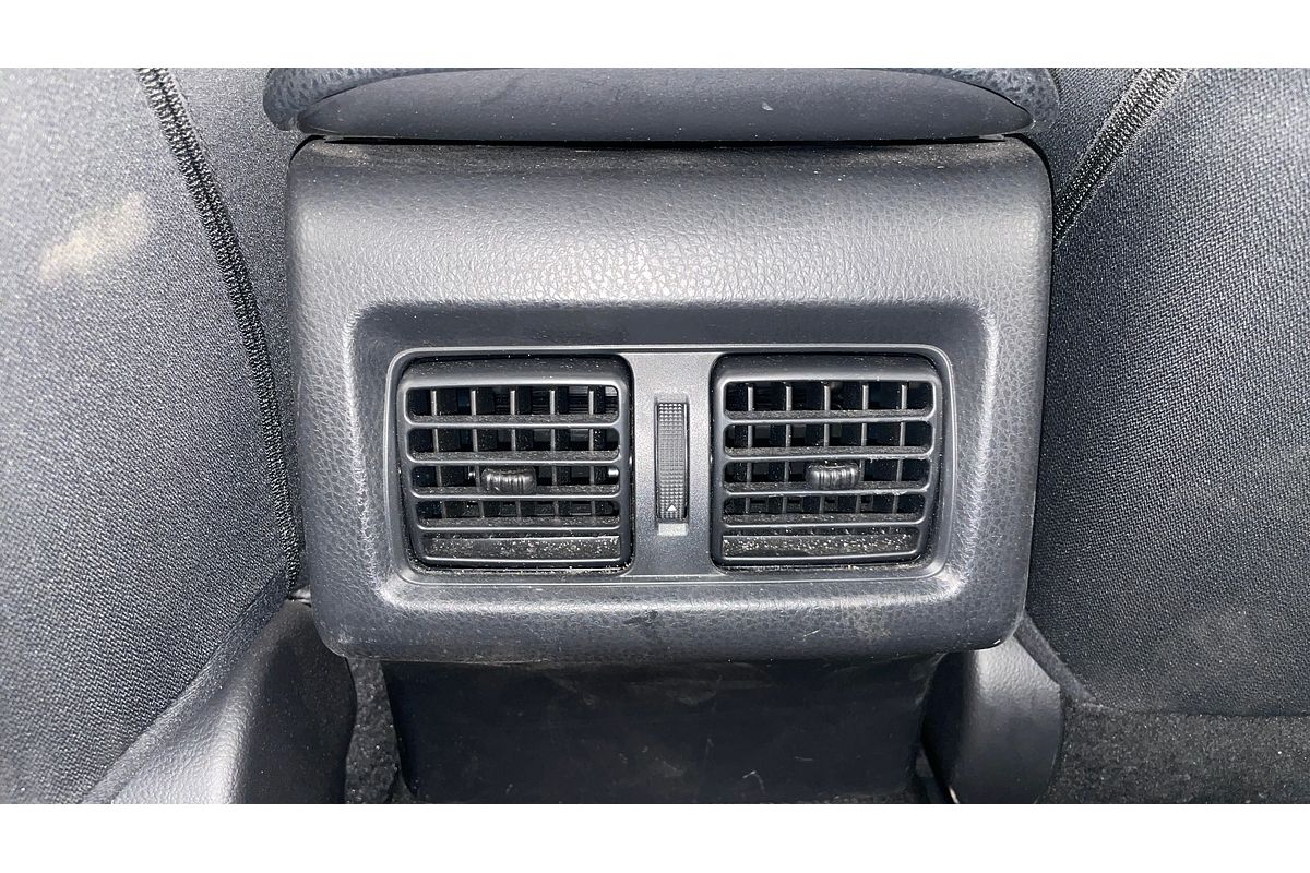 2023 Toyota Camry Ascent AXVA70R