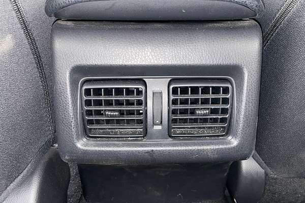 2023 Toyota Camry Ascent AXVA70R