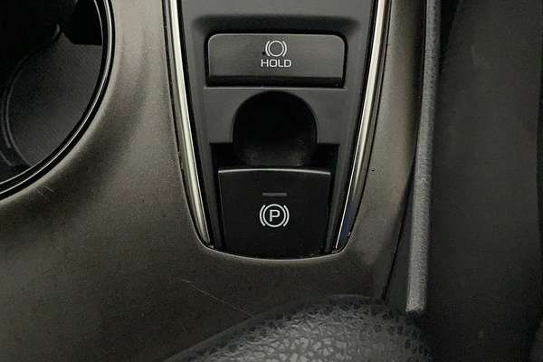 2023 Toyota Camry Ascent AXVA70R