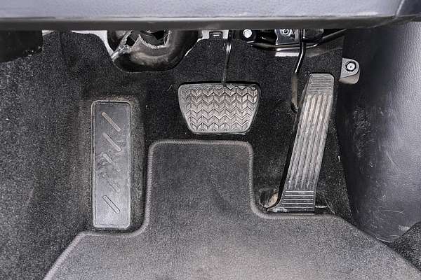 2023 Toyota Camry Ascent AXVA70R