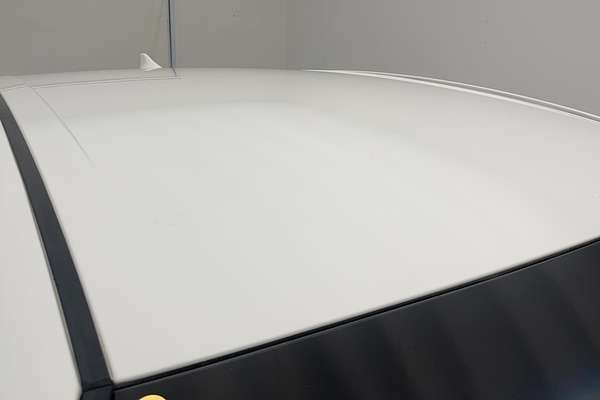 2023 Toyota Camry Ascent Sport AXVH70R