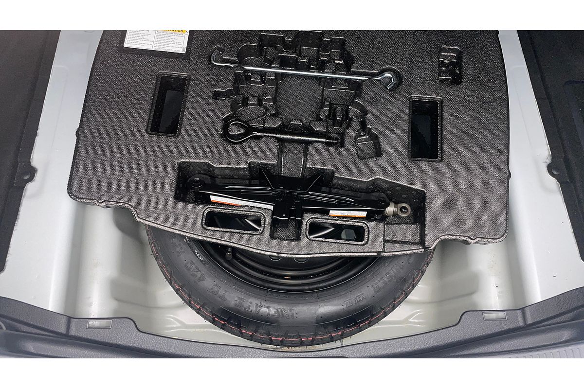 2023 Toyota Camry Ascent Sport AXVH70R