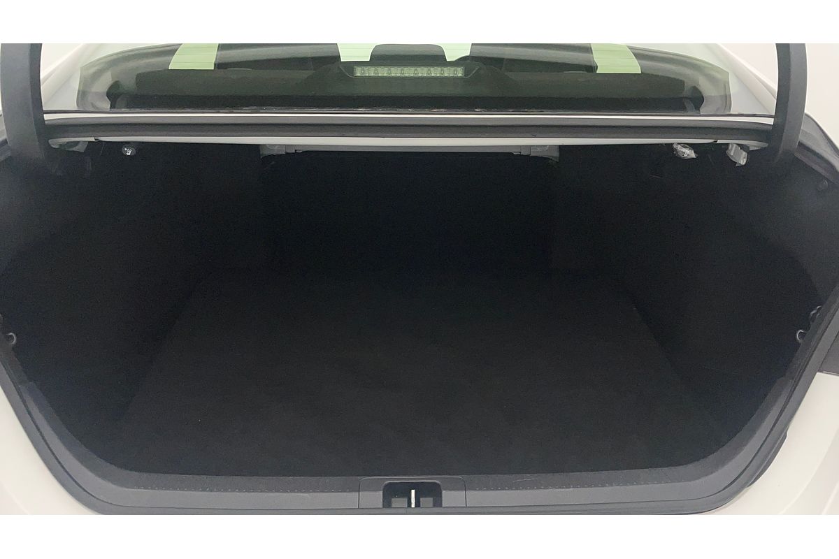 2023 Toyota Camry Ascent Sport AXVH70R