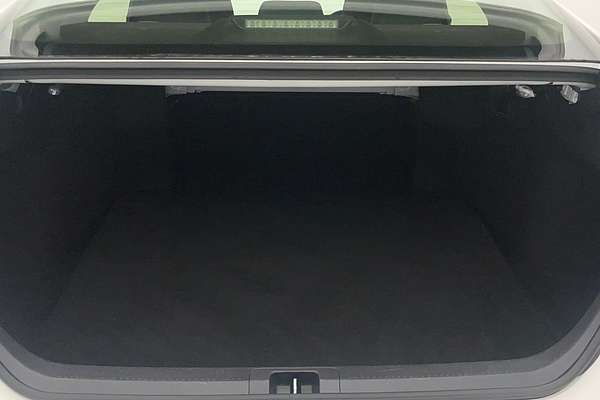 2023 Toyota Camry Ascent Sport AXVH70R