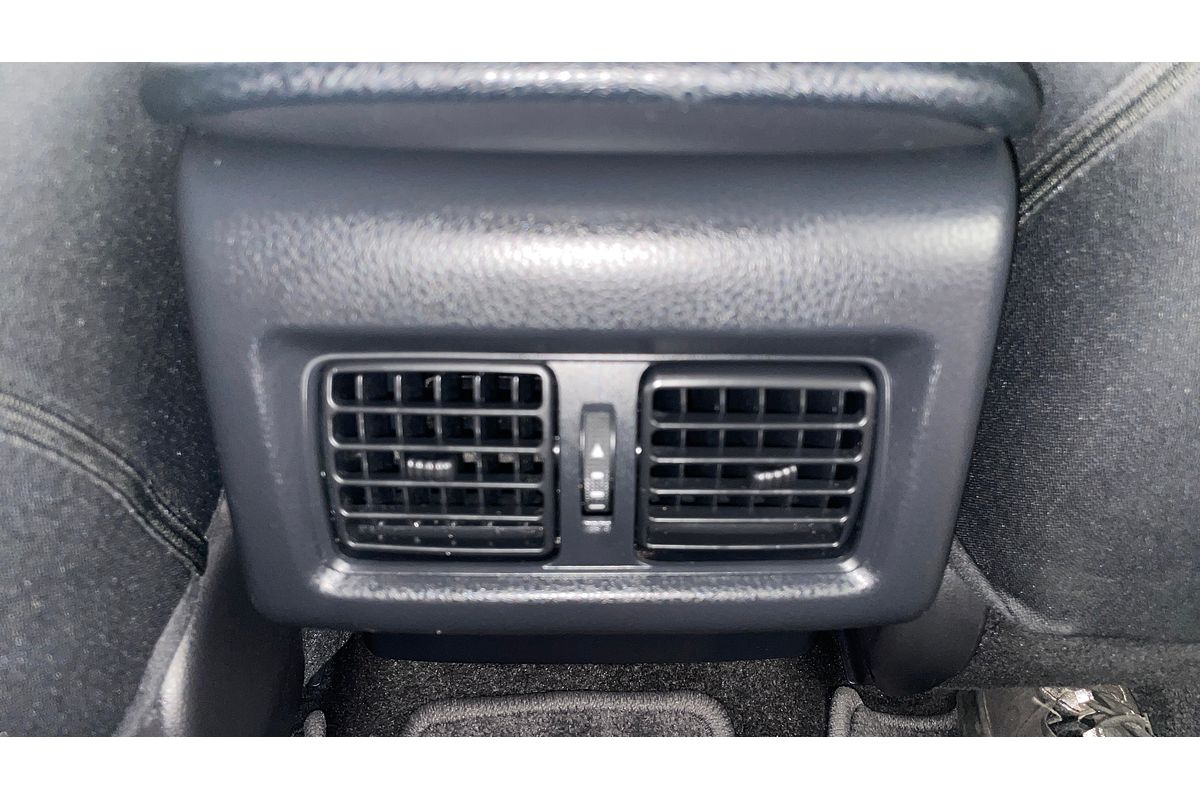 2023 Toyota Camry Ascent Sport AXVH70R