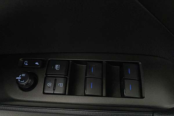 2023 Toyota Camry Ascent Sport AXVH70R