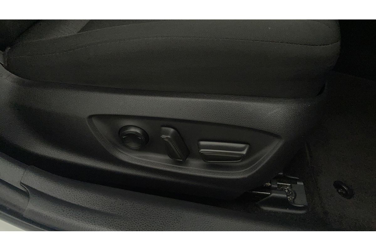 2023 Toyota Camry Ascent Sport AXVH70R