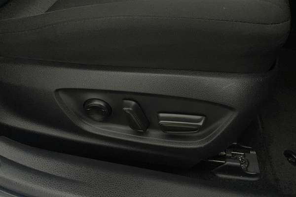 2023 Toyota Camry Ascent Sport AXVH70R